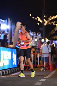 BIB: 
                            <button type="button" onclick="openModal(23529572)" class="btn btn-primary btn-sm float-right btn-popup" data-toggle="modal" data-target=".modal-high-quality">
                        <i class="fas fa-shopping-cart"></i> Add to Cart
                    </button>
                                            <button type="button" onclick="isThisMe(23529572, true)" class="btn btn-success btn-sm float-right btn-popup btn-isme hidden" data-toggle="tooltip" data-placement="bottom" title="นี่คือรูปของคุณใช่ไหม คลิกที่นี่เพื่อเอาเข้าอัลบั้ม">
                        <i class="fas fa-plus"></i> Add to album
                    </button>
                    <button type="button" onclick="isThisMe(23529572, false)" class="btn btn-warning btn-sm float-right btn-popup btn-isnotme hidden">
                        <i class="fas fa-ban"></i> Remove from album
                    </button>